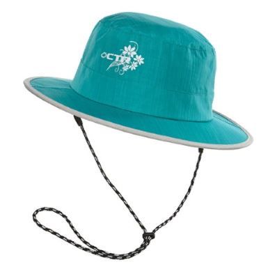 Chaos - Панама женская Stratus Bucket Hat