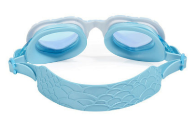 Вling2o - Милые очки для плавания Intheshade8g