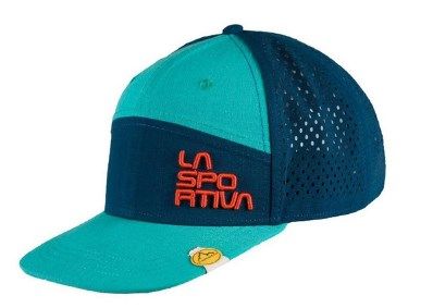 Кепка La Sportiva Traverse Trucker