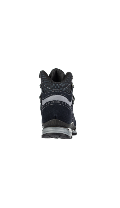Женские ботинки Hanwag Tatra Light Lady GTX 