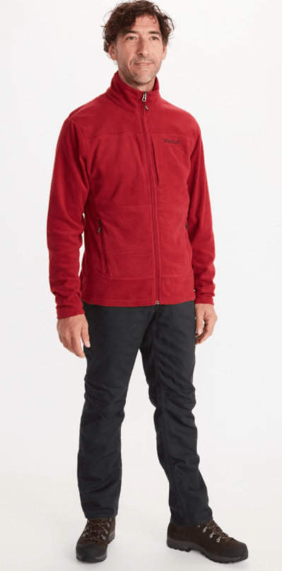 Куртка мужская Marmot Reactor 2.0 Jacket