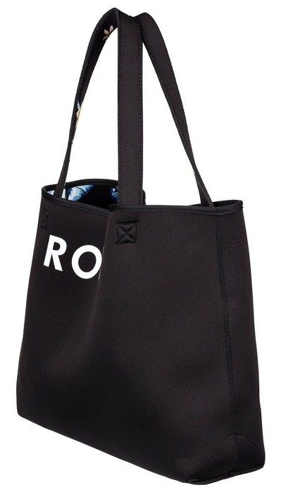 Roxy - Двухсторонняя сумка-тоут All Things 20