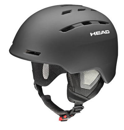 Head - Шлем стильный для горных лыж Vico