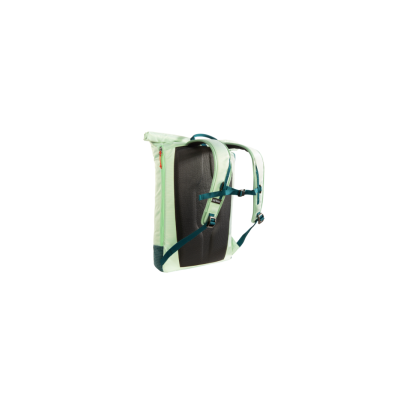 Рюкзак Tatonka City Rolltop Pack 27