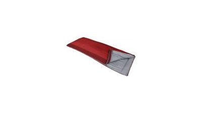 Спальный мешок Vaude Navajo 500 XL SYN (комфорт +12)
