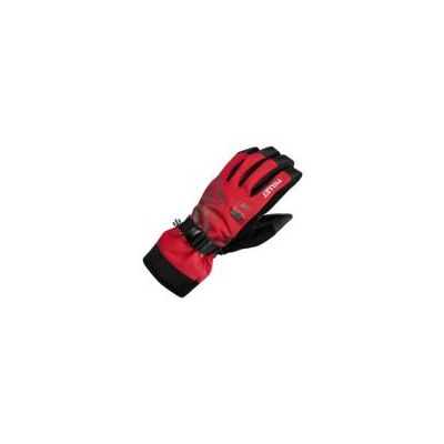 Millet - Перчатки Amber Glove