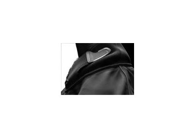 Мужской гидрокостюм сухой Waterproof D7X Cordura