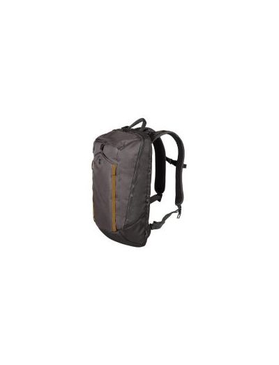Victorinox - Треккинговый рюкзак Altmont Active Compact Laptop Backpack 13''