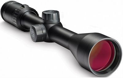 Carl Zeiss - Охотничий классический прицел Terra 3x 3-9x42