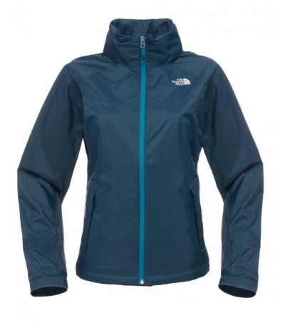 The North Face - Куртка женская Potent