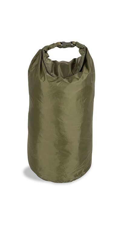 Tasmanian Tiger - Мешок компрессионный с мембраной TT eVent Bag WP
