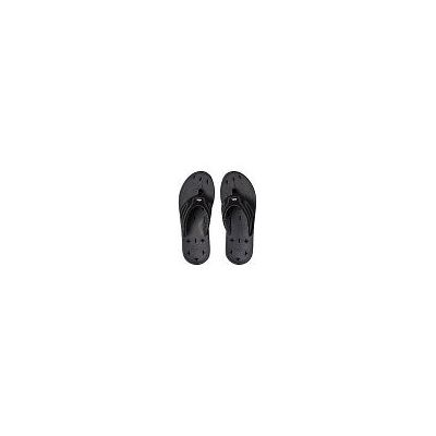 Quiksilver - Сланцы из каучука Amphibian Plus