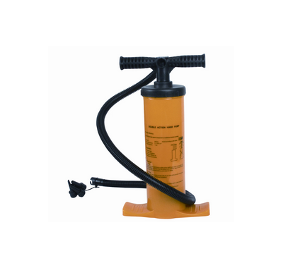 Насос для надувания матрасов King Camp 3633 Double Action Pump