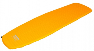 Red Fox — Туристический коврик Pro Mat Light 150x51x2.5