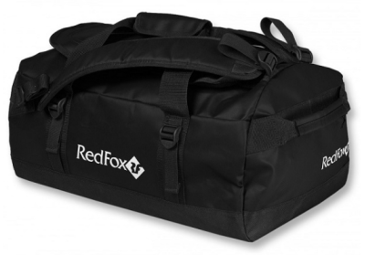 Дорожный баул Red Fox Expedition Duffel Bag
