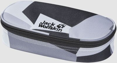 Детский пенал Jack Wolfskin Triangle Box