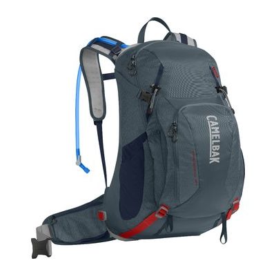 CamelBak - Рюкзак женский Franconia™ LR 24