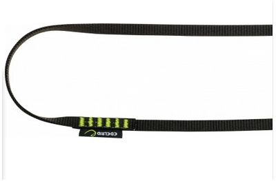 Edelrid - Легкая петля Tech Web Schlinge 12mm
