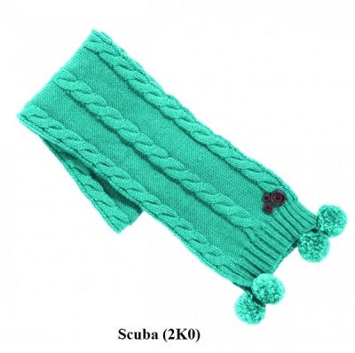 Regatta - Шарф женский Cosey Scarf