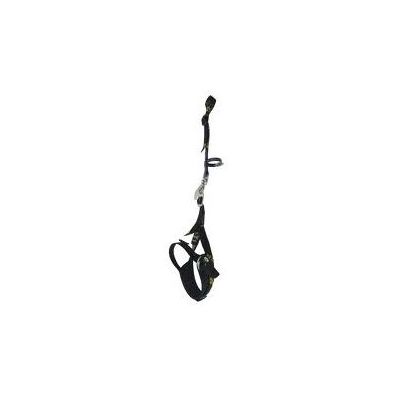 Black Diamond - Темляк для ледоруба Android Ice Axe Leash