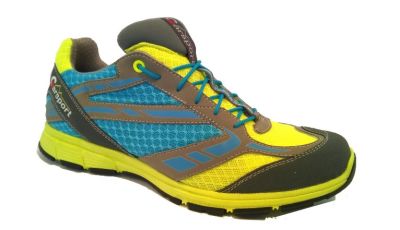 Garsport - Беговые кроссовки Step