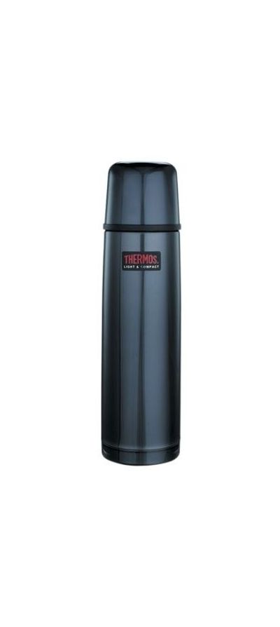 Походный термос Thermos FBB 500B L&C