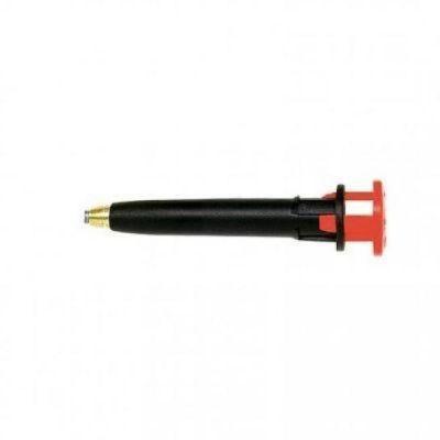 Masters - Наконечник для палки RBS Short Support Carbide Tip