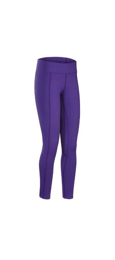 Arcteryx - Кальсоны удобные Rho LT