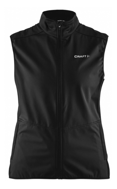 Жилет женский Craft Warm XC