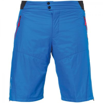 Vaude - Мужские шорты Me Waddington Shorts
