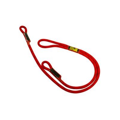 Ус надежный Sterling Rope SafetyPro Y-Knot Lanyard