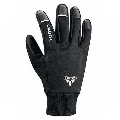 Vaude - Зимние перчатки Hanko Gloves