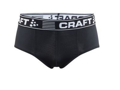 Плавки мужские Craft Greatness