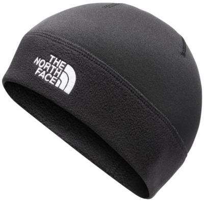 The North Face - Флисовая шапка Surgent Beanie