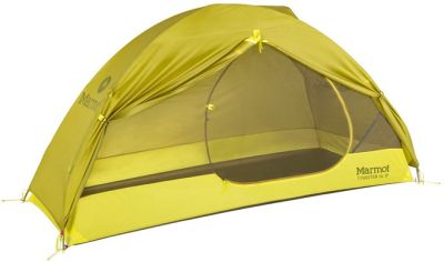 Marmot - Палатка Tungsten UL 1P