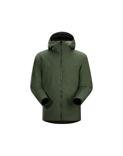 Arcteryx - Куртка мужская Koda Parka