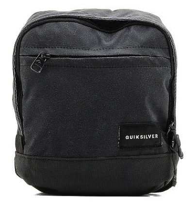 Quiksilver - Сумка наплечная Quiksilver 3
