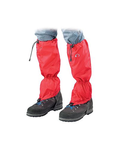 Tatonka - Гамаши для защиты от снега Gaiter 420 HD