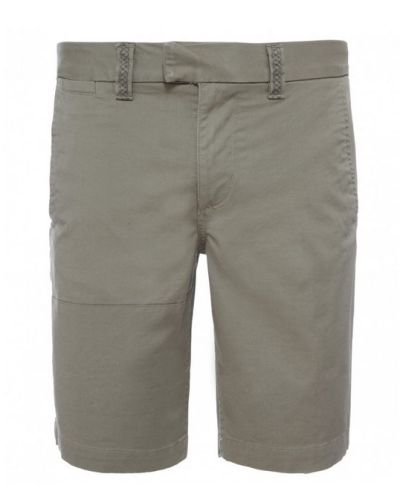 The North Face - Спортивные мужские шорты Denali Short