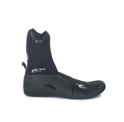 Rip Curl - Гидрообувь E Bomb 3mm S/Toe Boot