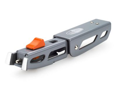 GSI - Ручка для кастрюли алюминевая N-Form Pot Gripper