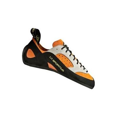 La Sportiva — Скальные туфли Jeckyl
