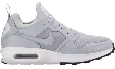 Nike - Мужские кроссовки NIKE AIR MAX PRIME