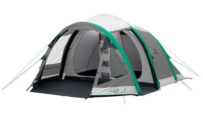 Easy Camp - Палатка надувная семейная Tornado 500