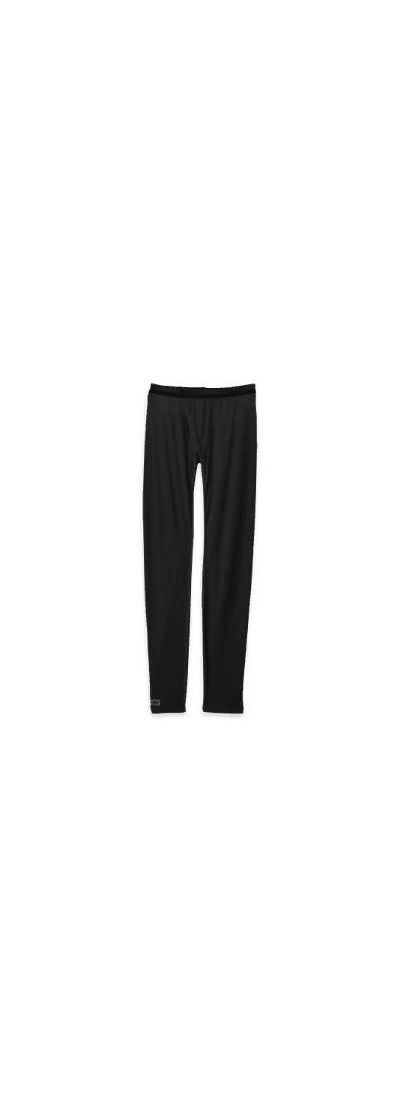 Outdoor research - Термобелье мужское Sequence Tights Men's