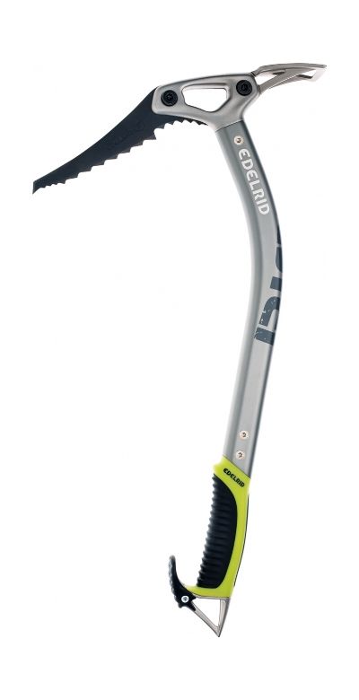 Edelrid - Ледовый инструмент Riot Adze