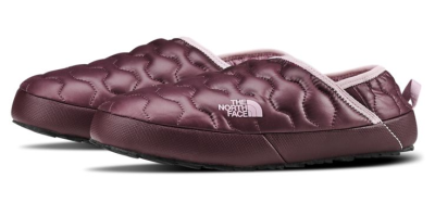 The North Face - Комфортные тапки Thermoball Traction Mule IV