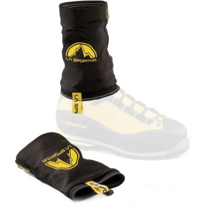 La Sportiva - Гамаши эластичные Gasket gaiter