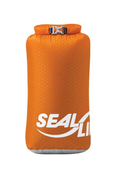 Seal Line - Гермомешок Blocker Dry Sack 30