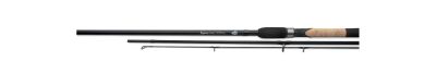 Shimano - Лодочное удилище Vengeance Float 390